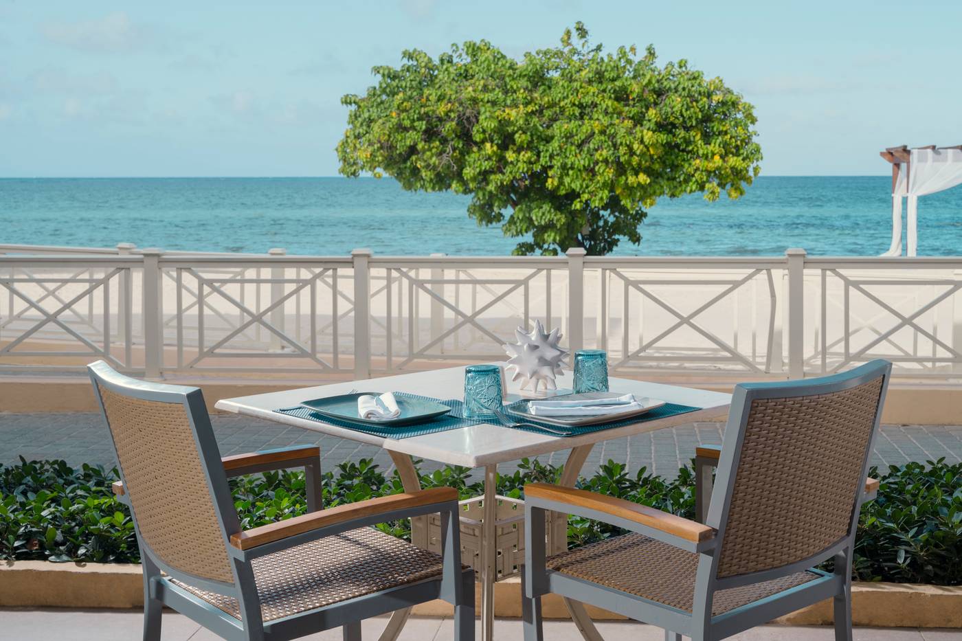 Iberostar Selection Rose Hall Suites