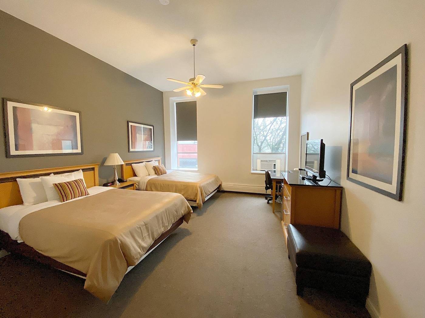 The-Met-New-Westminster-Room-11