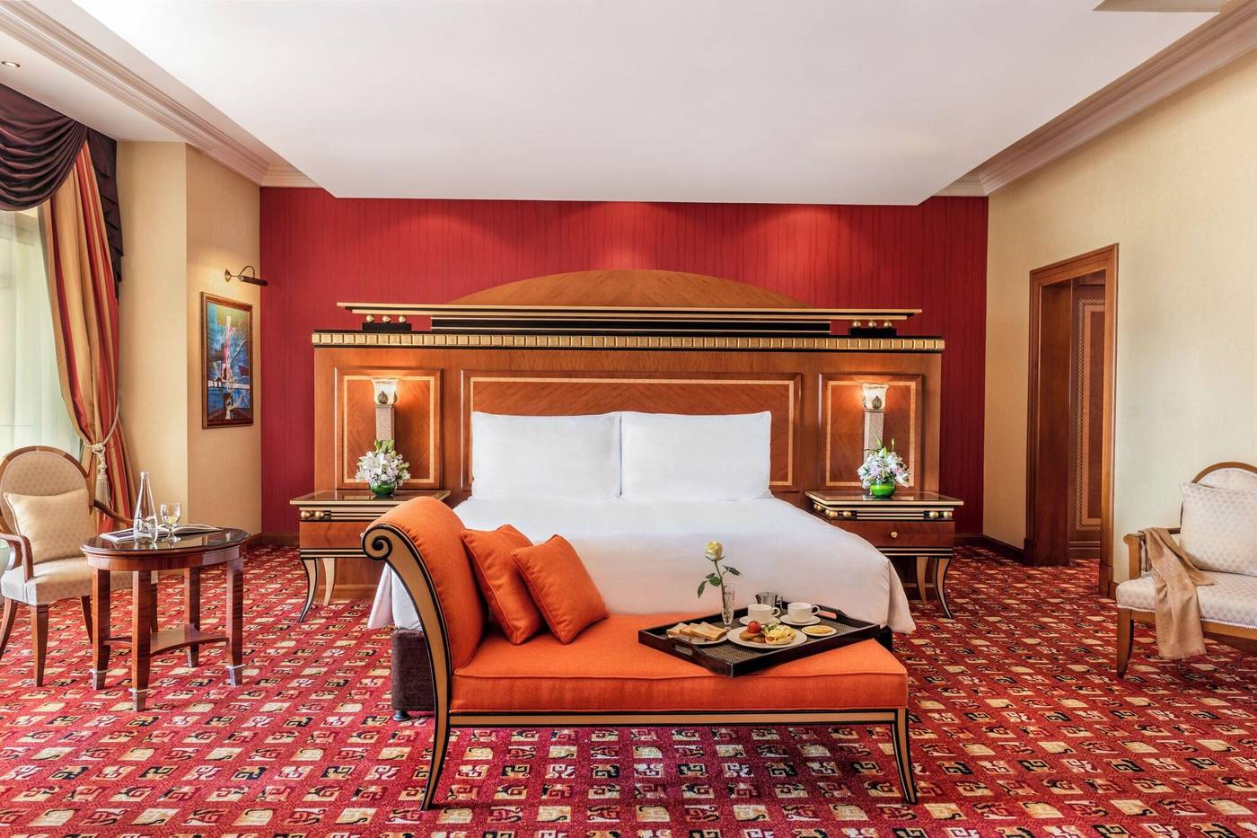 Al-Raha-Beach-Room-33