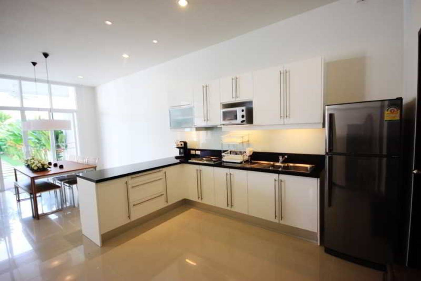 Two-Villas-Holiday-Phuket-Oxygen-Style-Bang-Tao-B-Room-24