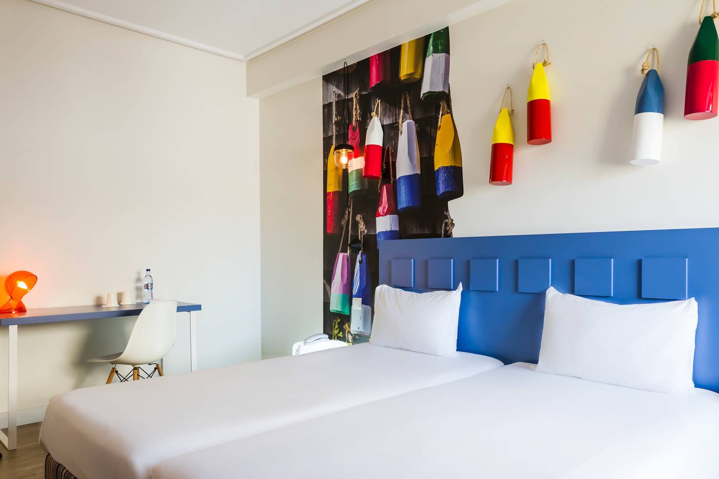 ibis-Styles-Lisboa-Centro-Liberdade-NE-Room-29