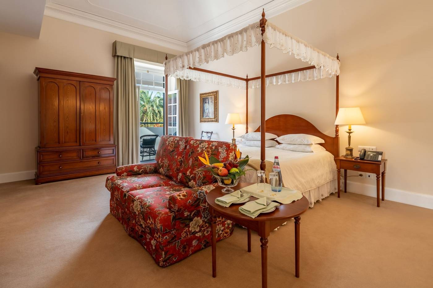 Quinta-Jardins-do-Lago-Room-40