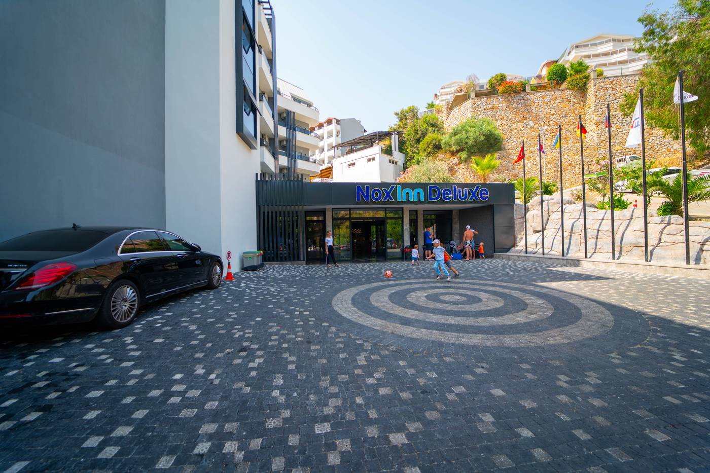 Nox-Inn-Deluxe-Hotel-General-view-22
