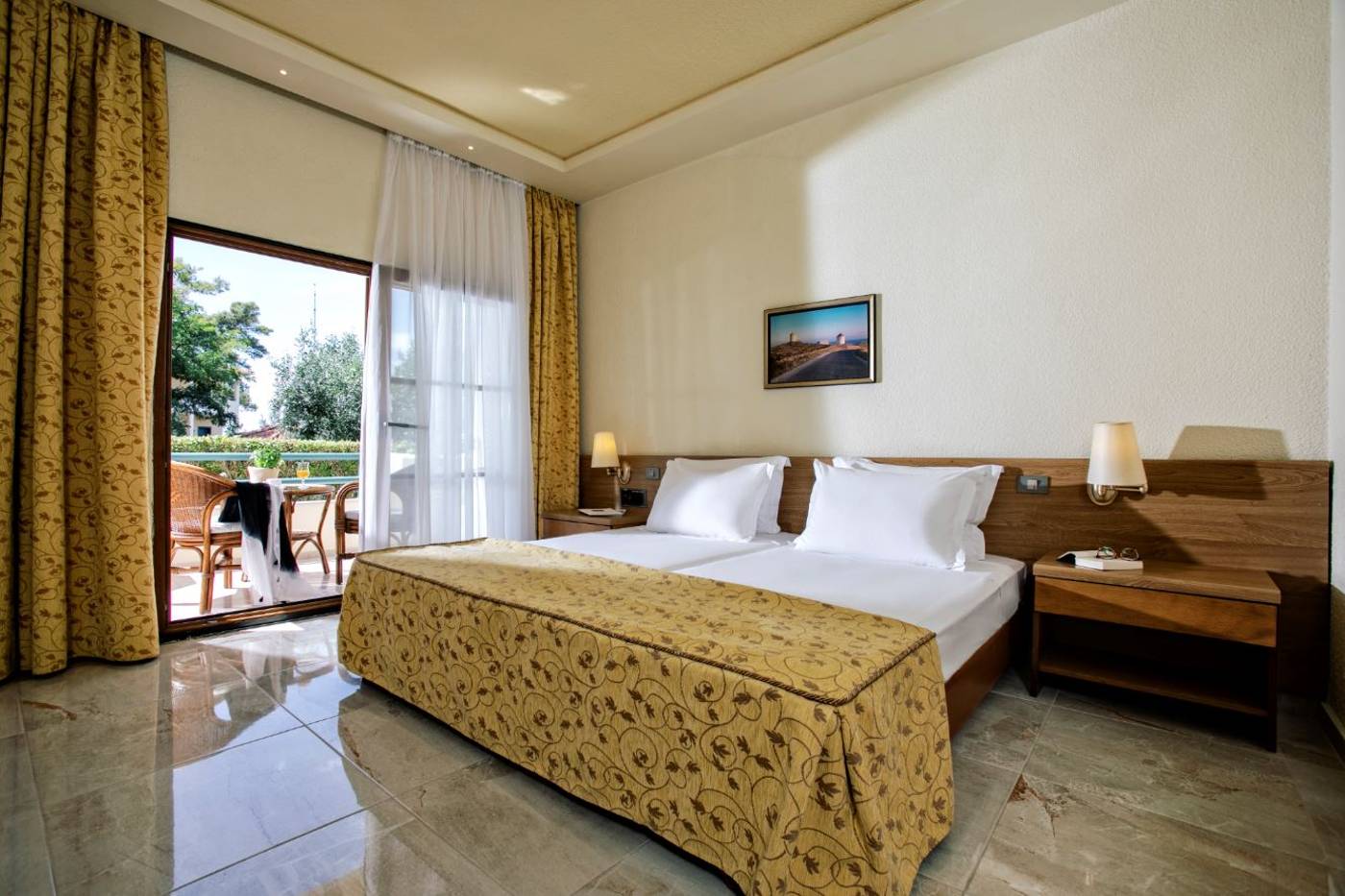 Possidi-Holidays-Resort---Suites-Room-15