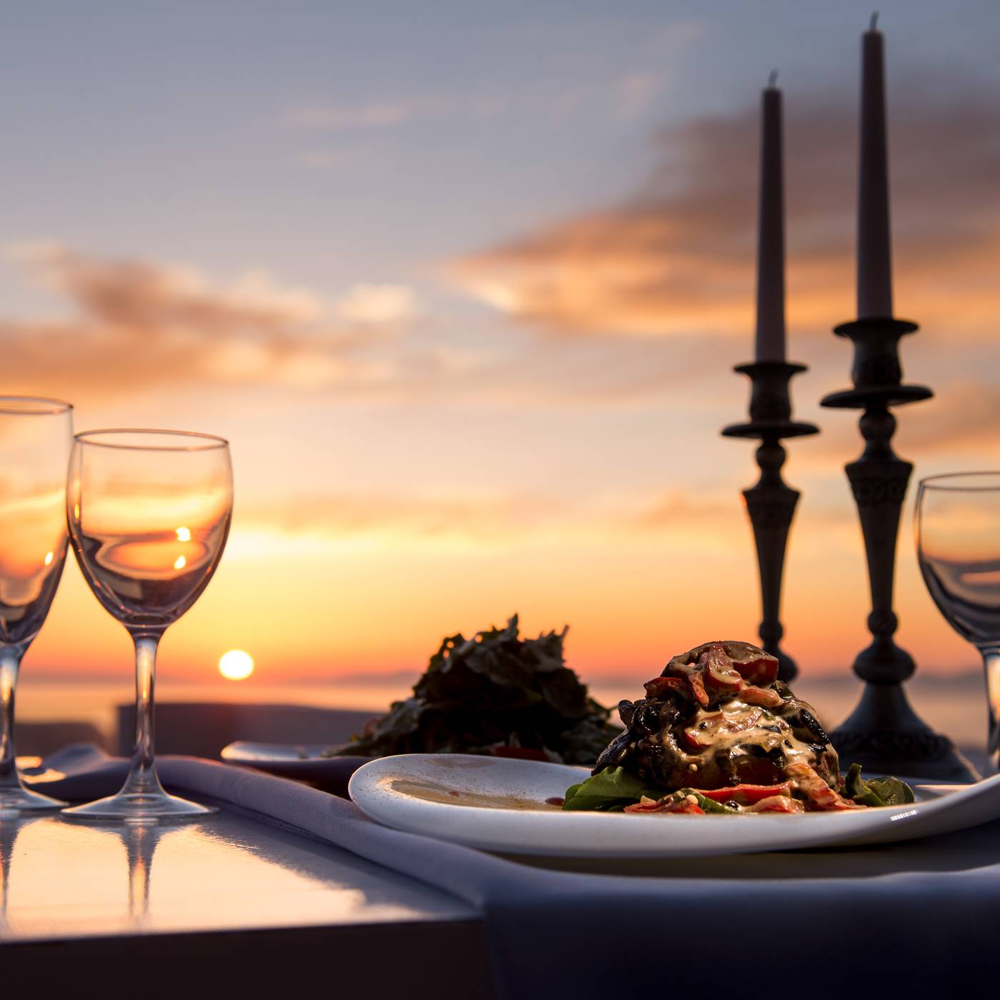 Andromeda-Villas-General-view-112