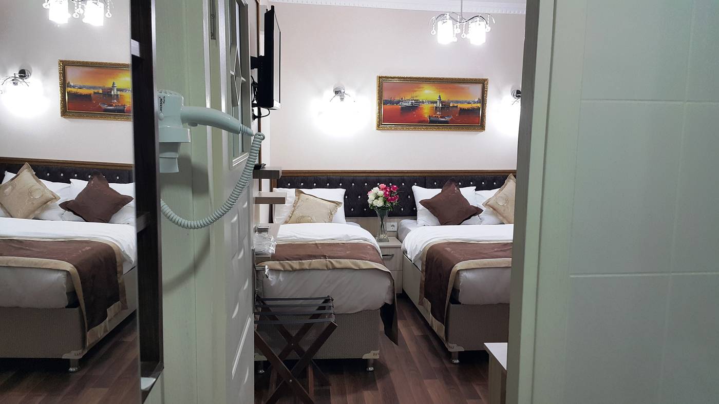 Beyazithan-Suites-Room-29