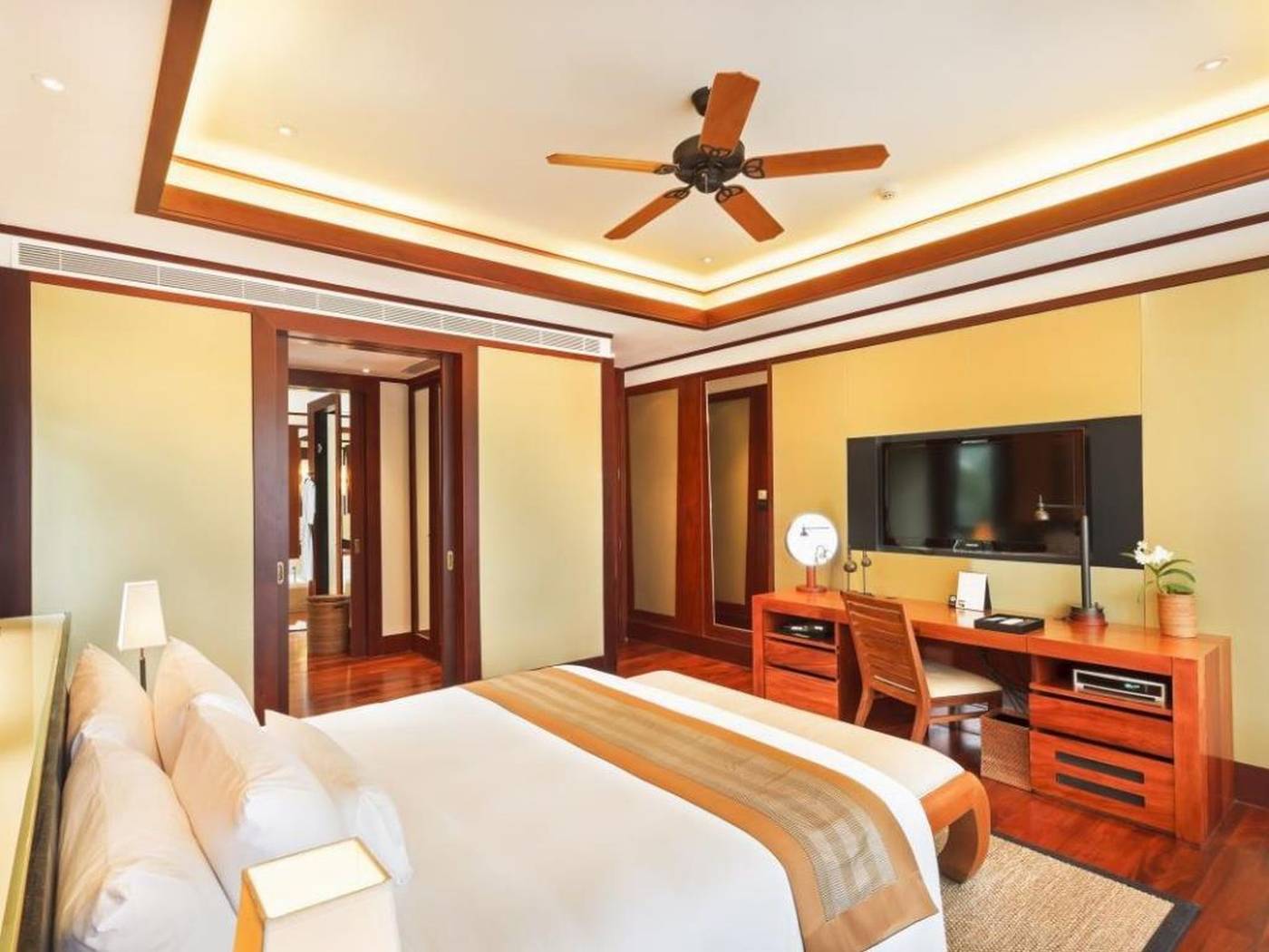 Andara-Resort-And-Villas-Room-29