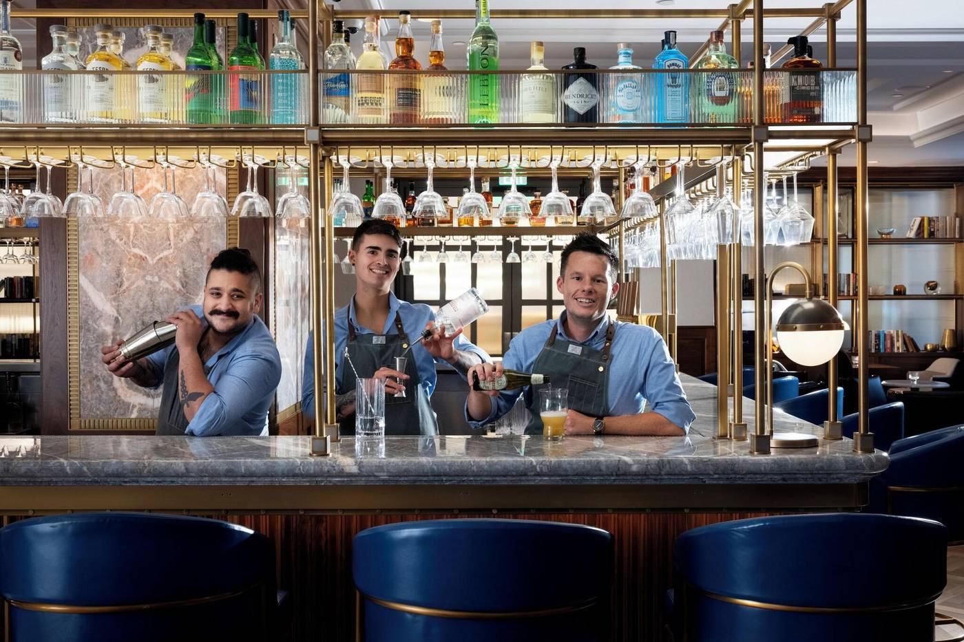 The-Langham-Restaurant-31