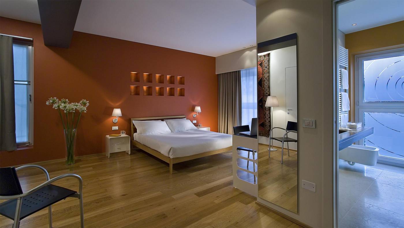Best-Western-Plus-Hotel-Bologna-Room-41