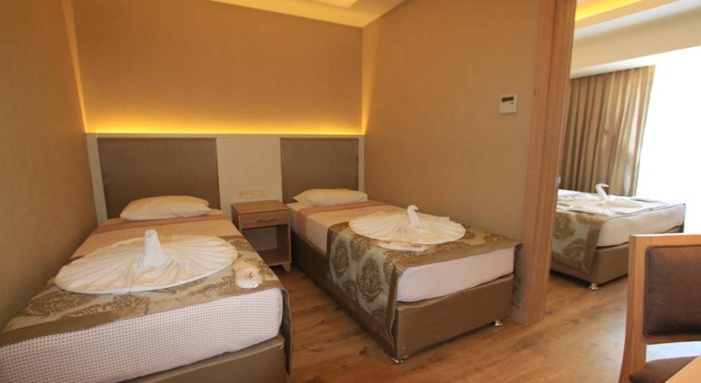 Kahya-Resort-Aqua---Spa-Room-21