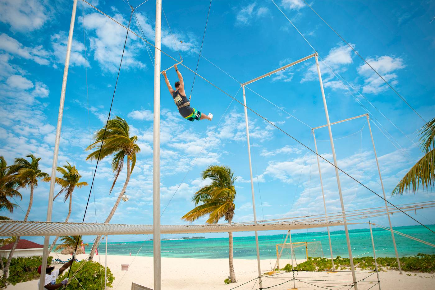 Breezes-Bahamas---Adult-Only-Sports-and-Entertainment-58
