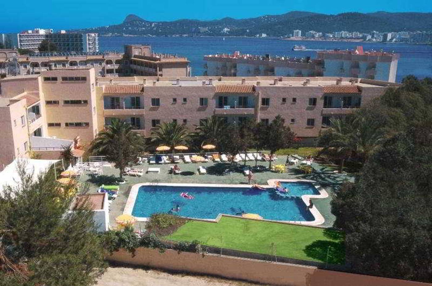 Solbay-General-view-3