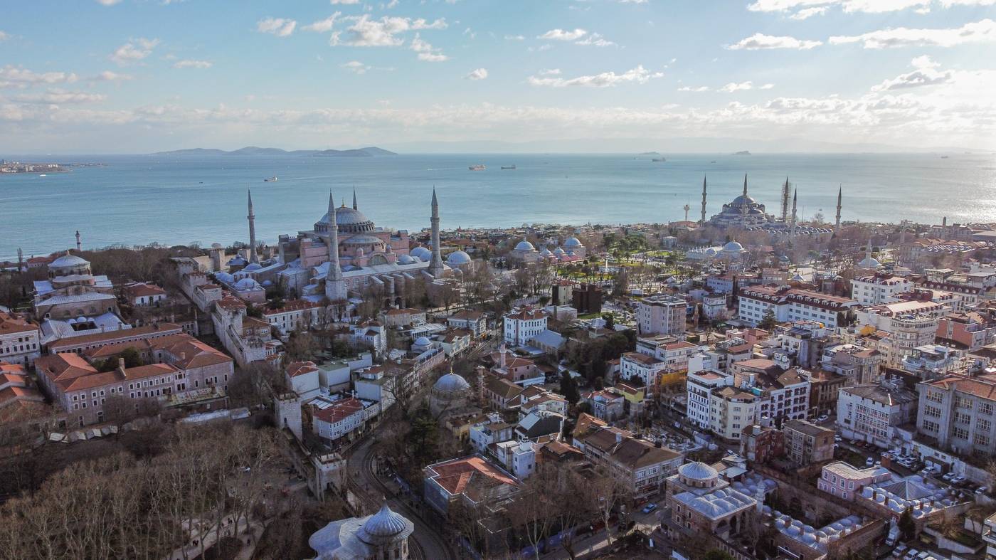 Sude-Konak-General-view-45