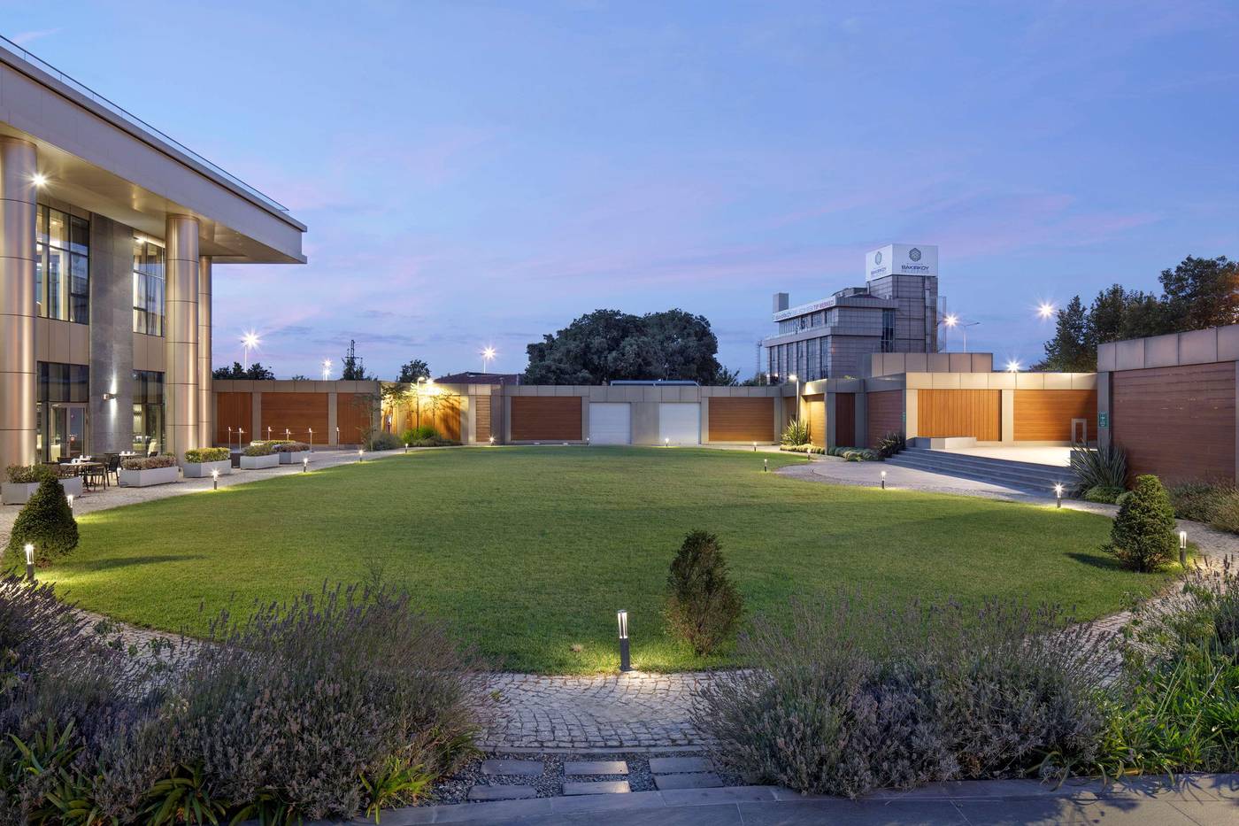 Hilton-Istanbul-Bakirkoy-Room-85