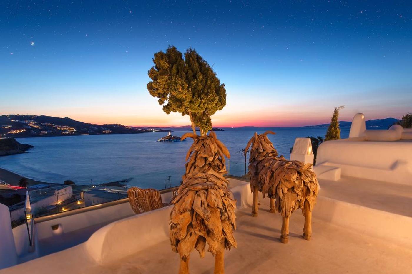 Aegean-General-view-22