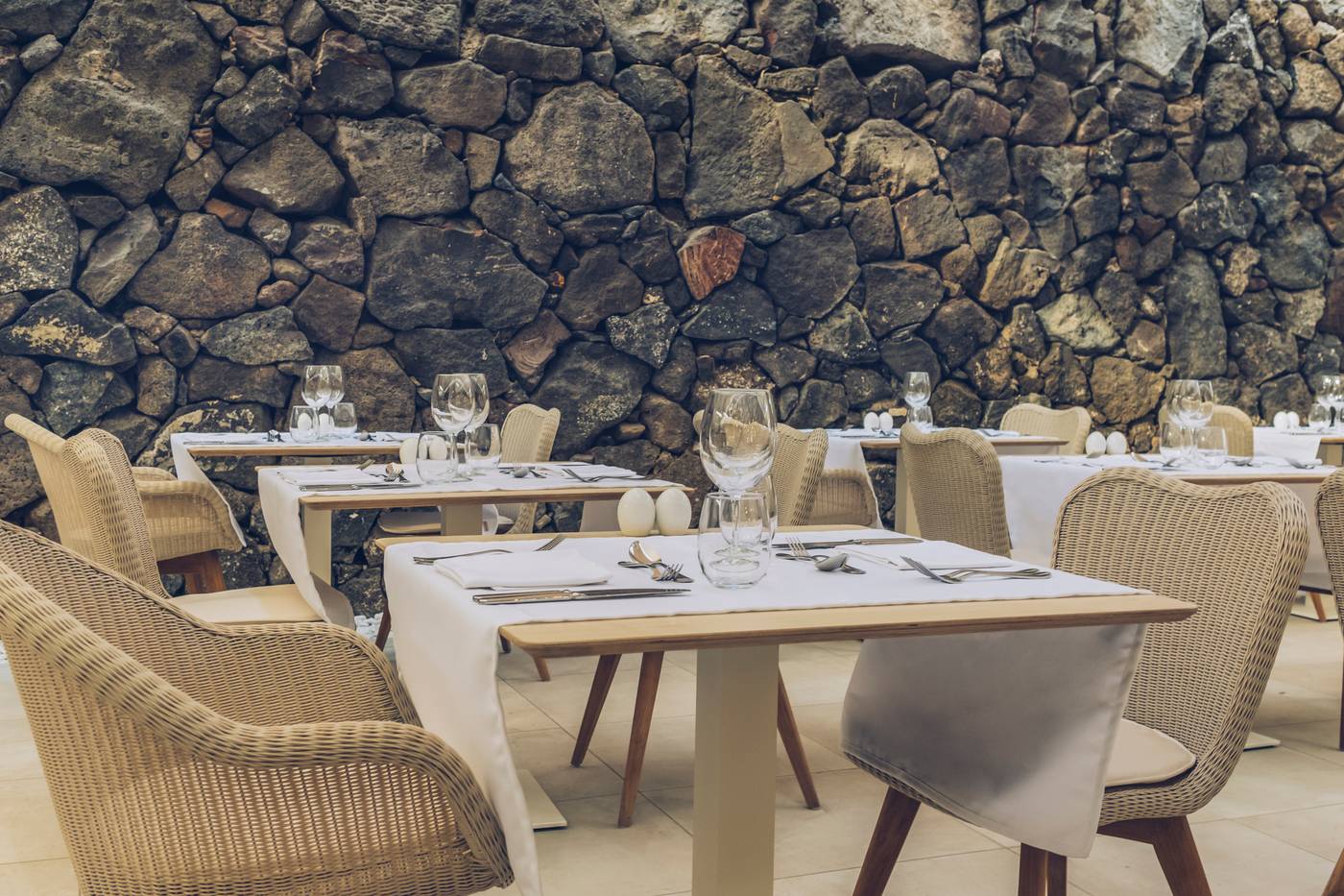 IBEROSTAR--Fuerteventura-Palace-Restaurant-42