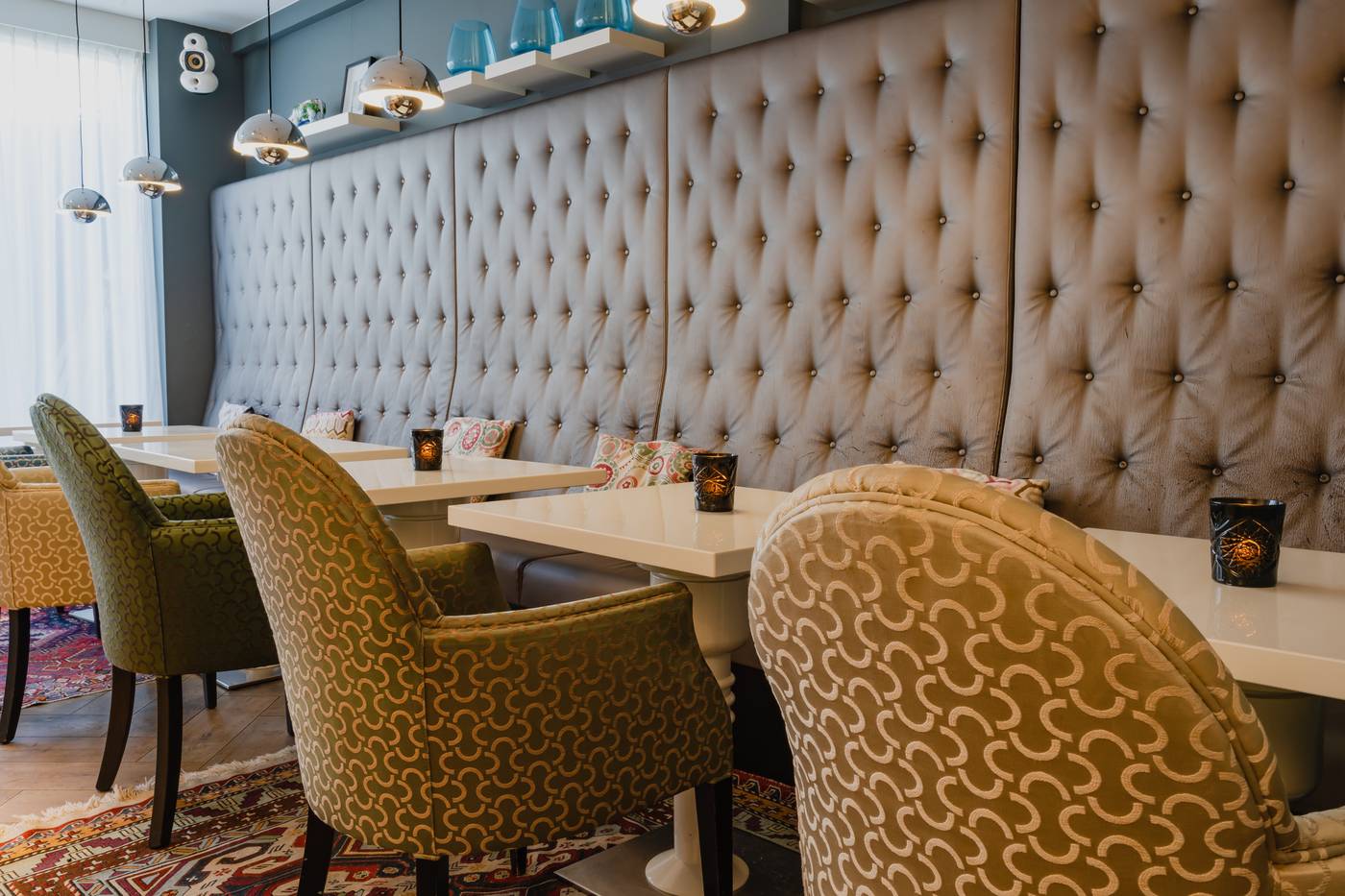 Hotel-JL-Restaurant-15