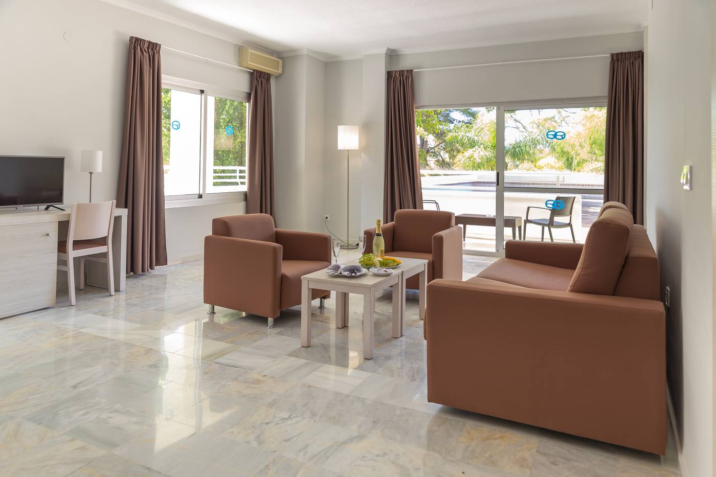 AluaSun-Costa-Park-Room-27