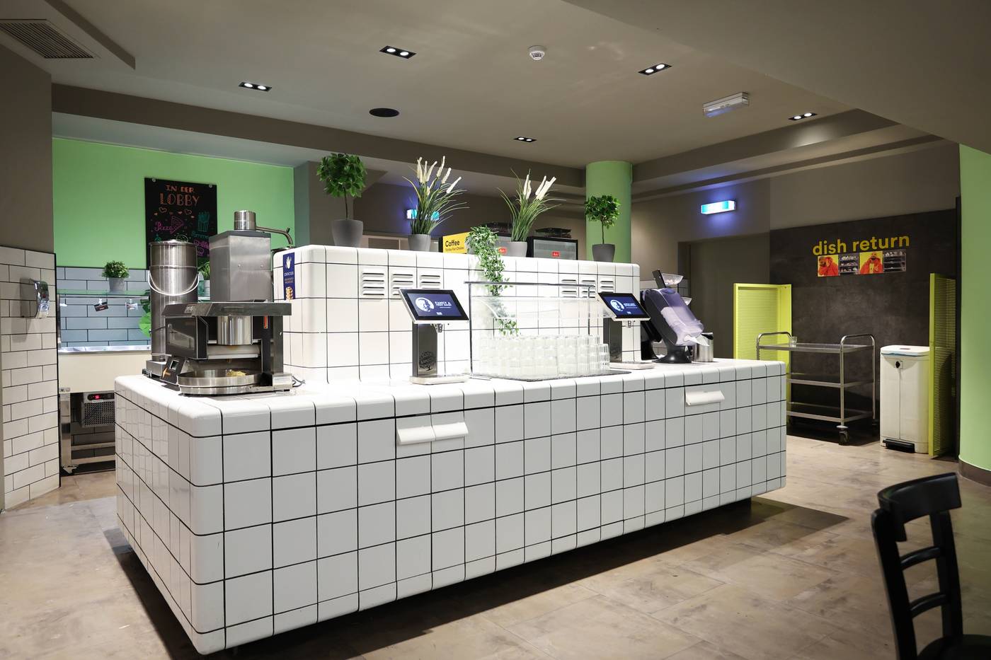 A-O-Koeln-Neumarkt-Restaurant-11