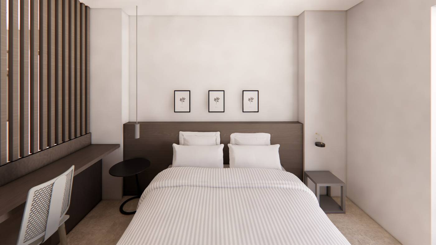 Astron-Hotel---Rhodes-Room-20