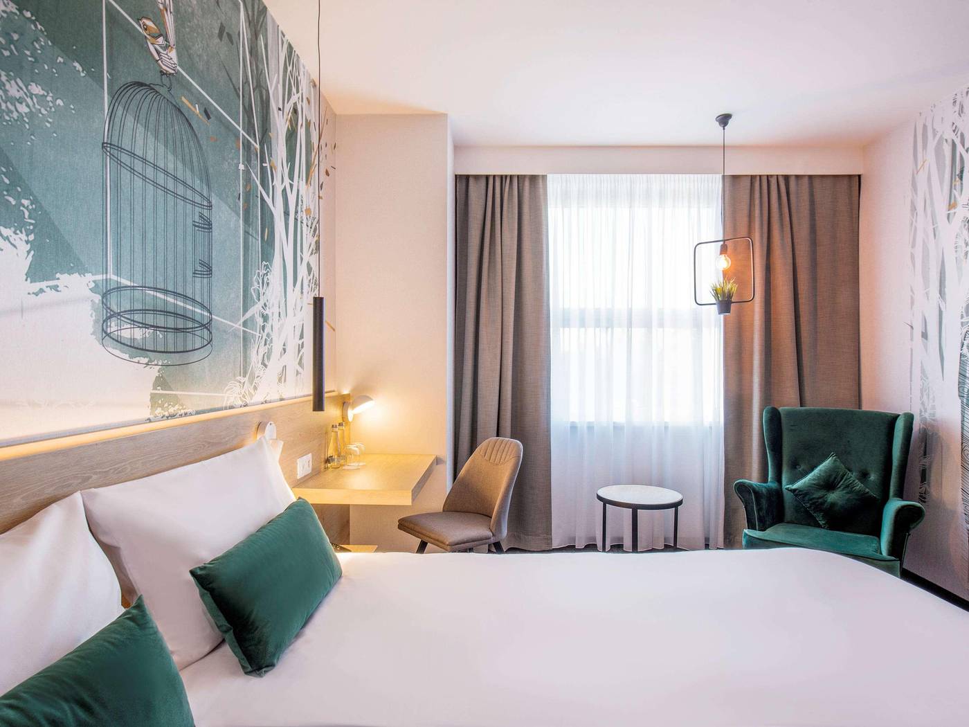 Ibis-Styles-Krakow-East-Room-35