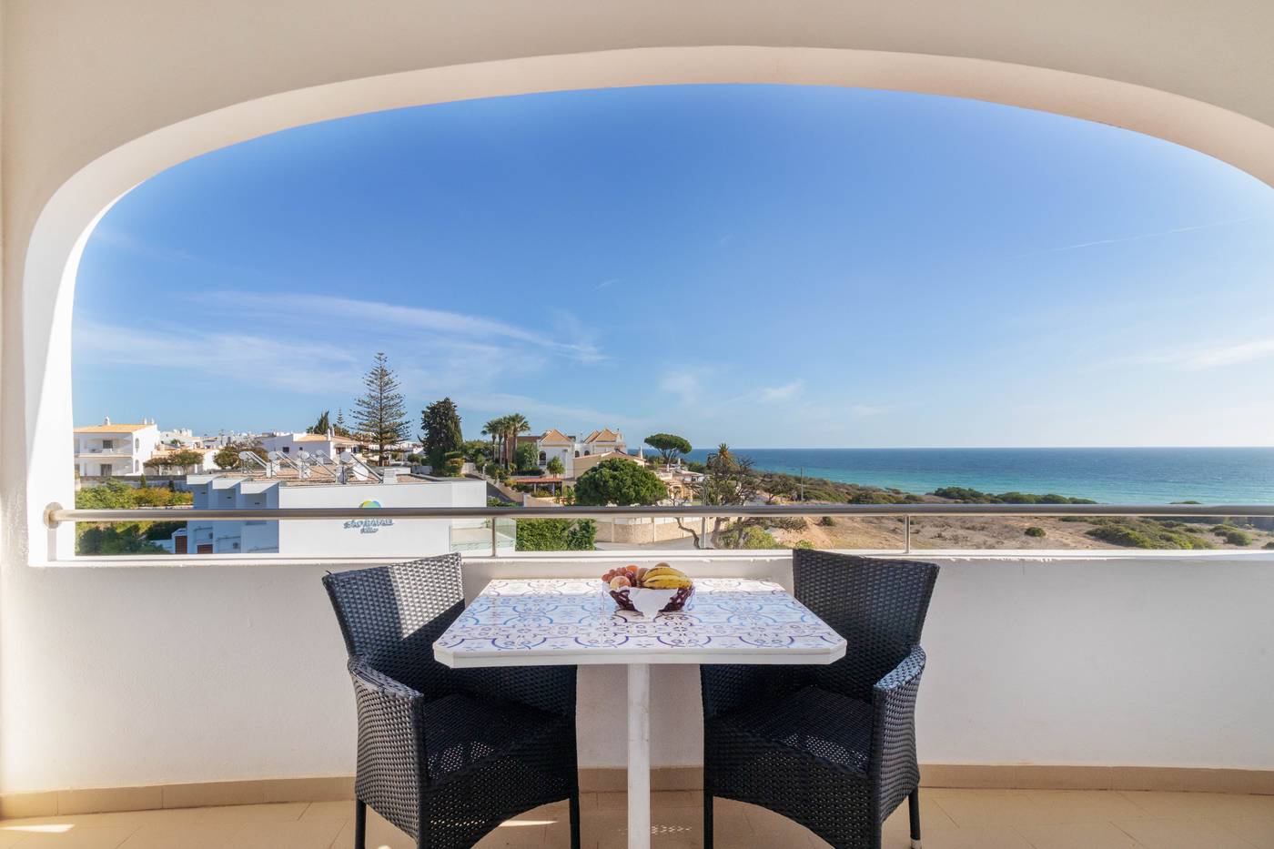 Hotel-Maritur---Adult-Only-Room-59