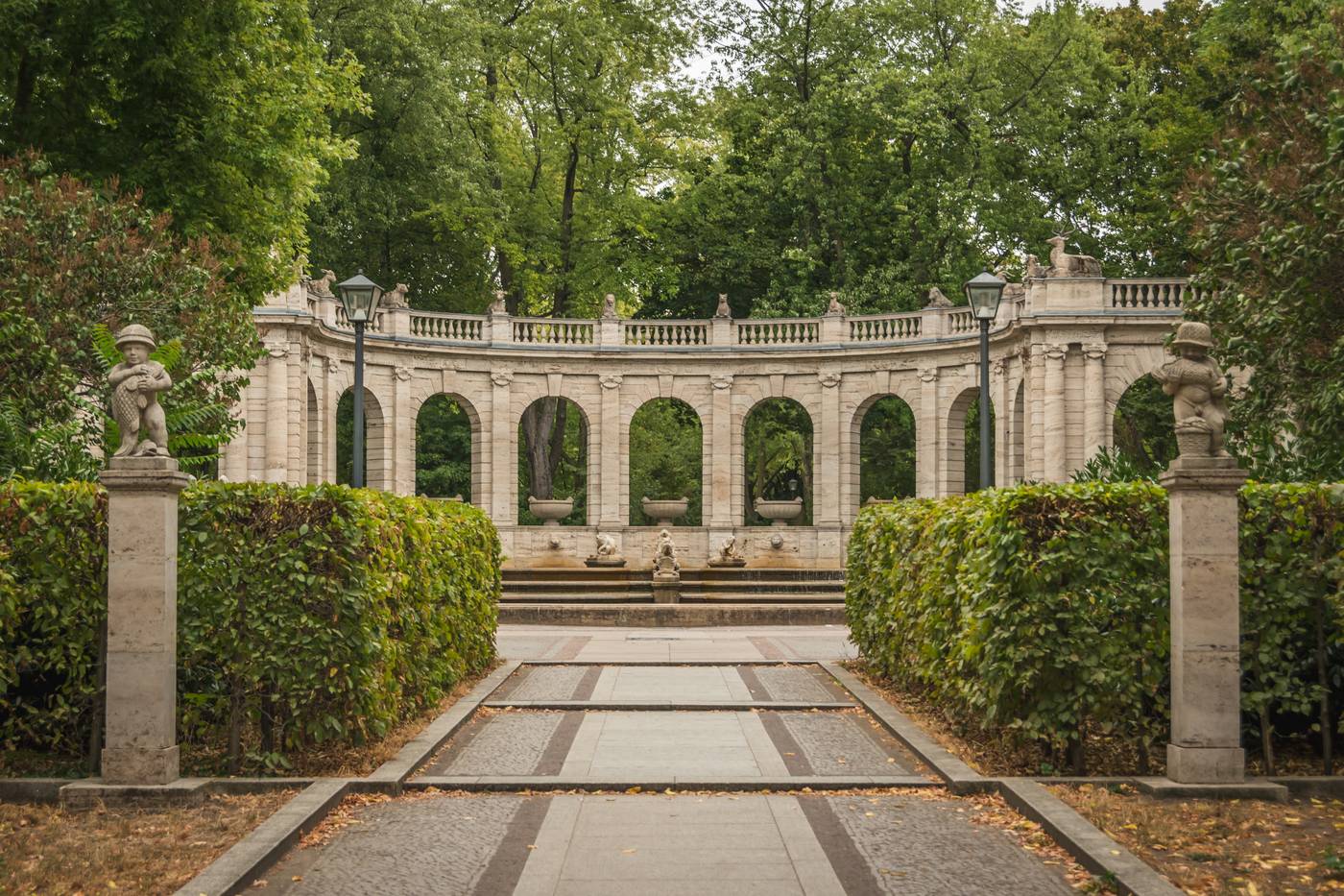 Gold-Palais-Hotel-General-view-3