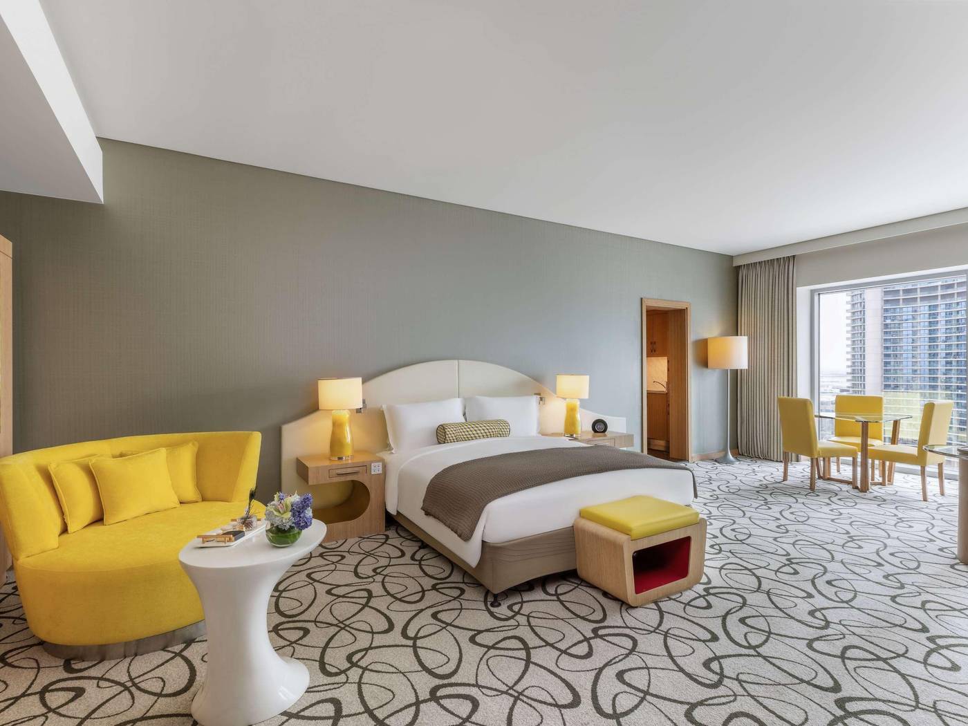 Sofitel-Dubai-Downtown-Room-17