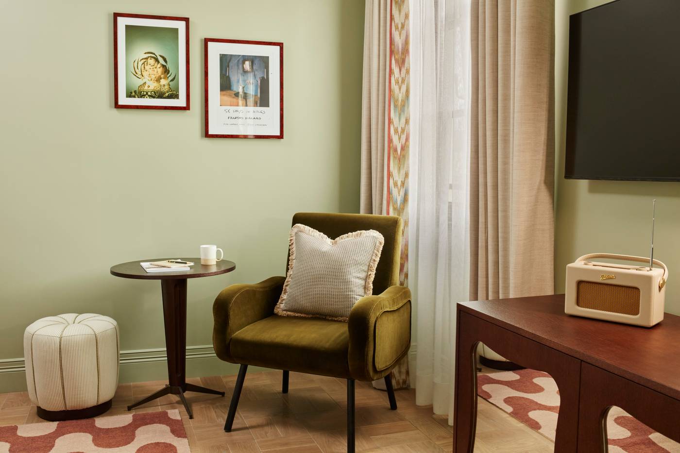 Hotel-Residence-Palazzo-Ricasoli-Room-7