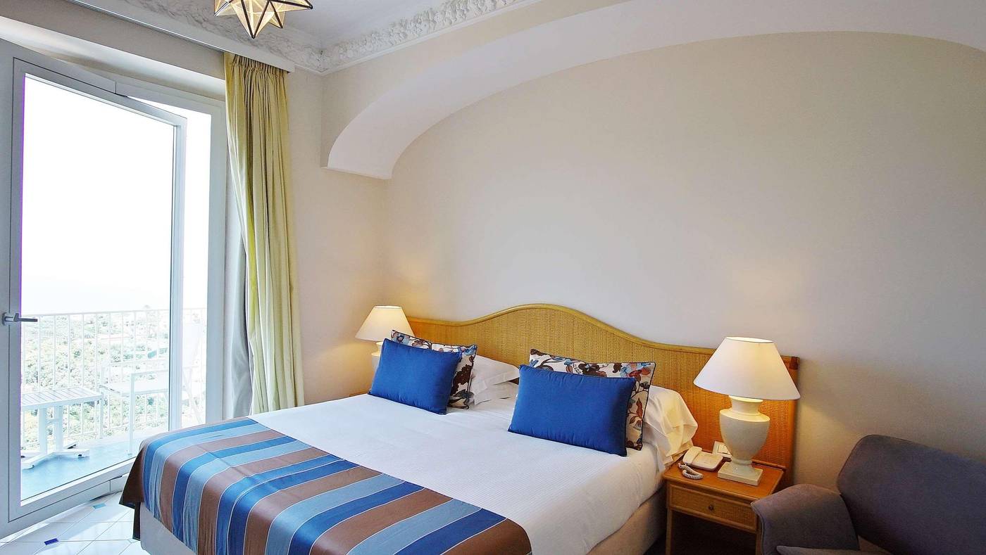 Grand-Hotel-Aminta-Room-15