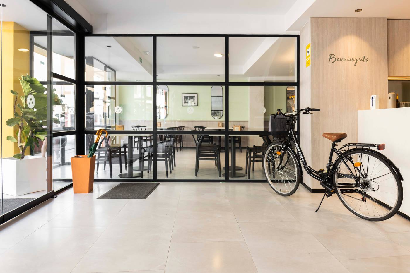 Alfonso-III-Sports-and-Entertainment-42