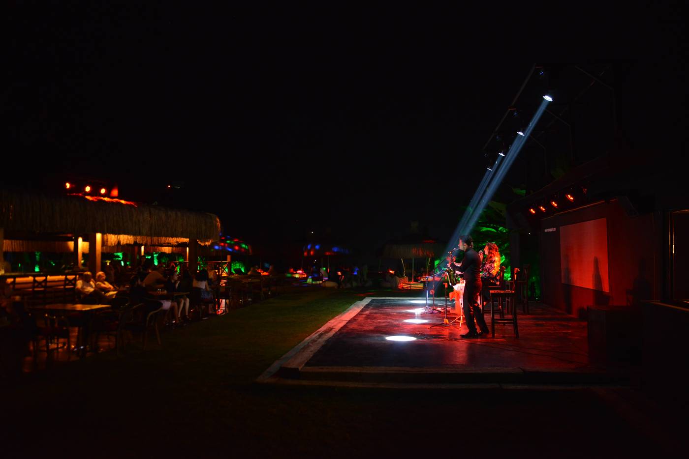 Manaspark-Deluxe-Hotel-Sports-and-Entertainment-56