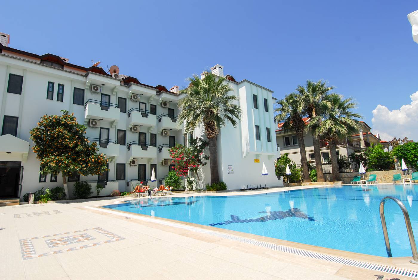 Oykun-Hotel-General-view-4