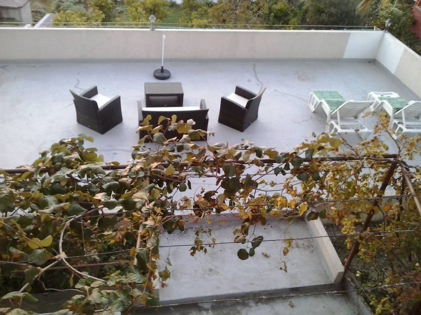 Villa-Luketa-Terrace-86