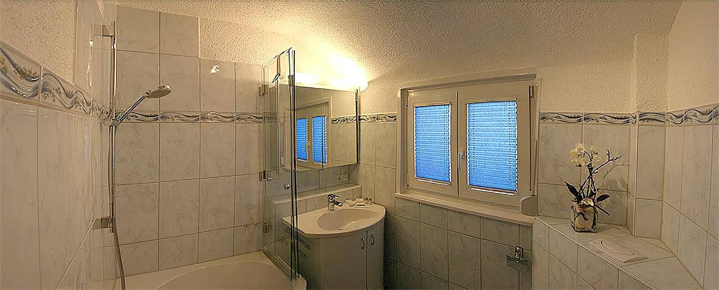 Zur Schwabenschanke-Germany-RENNINGEN-Room-8
