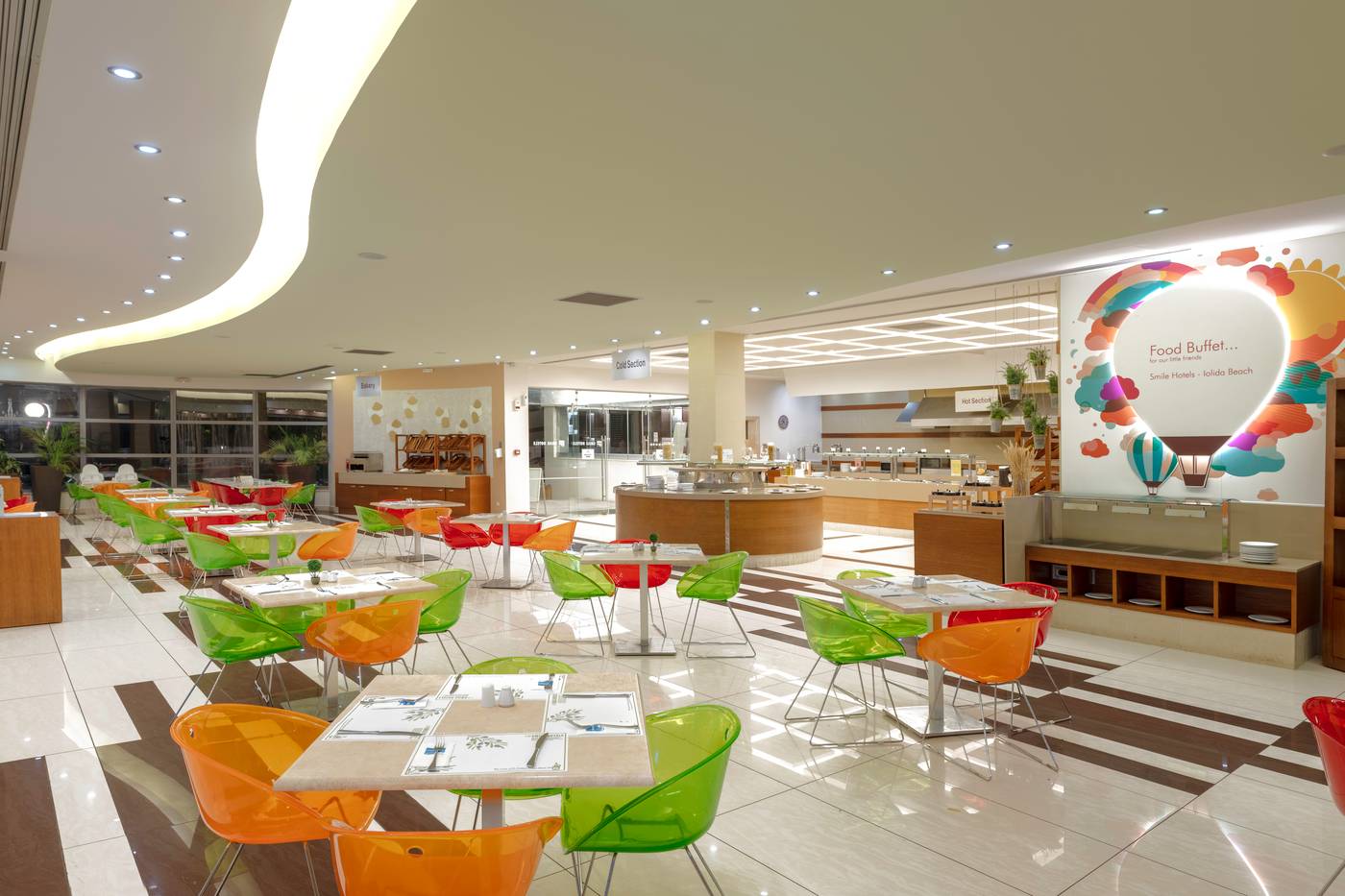 Iolida-Beach-Restaurant-36