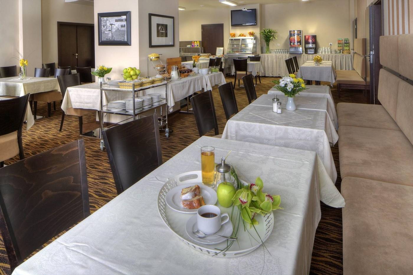 Hotel-1-Republic-Hotel-Restaurant-10