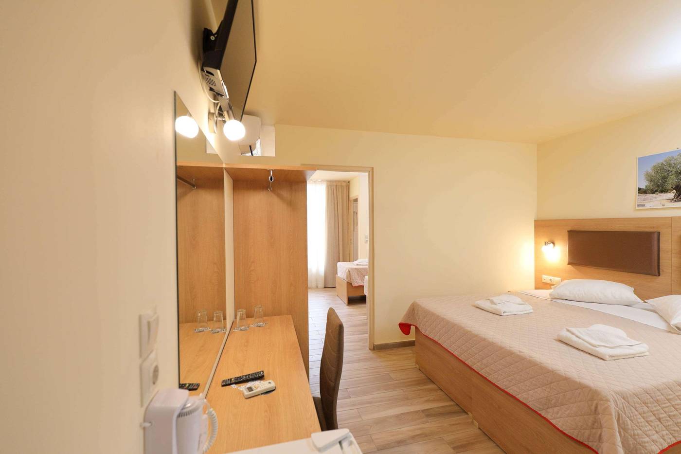 Sunbay-Hotel-Room-35