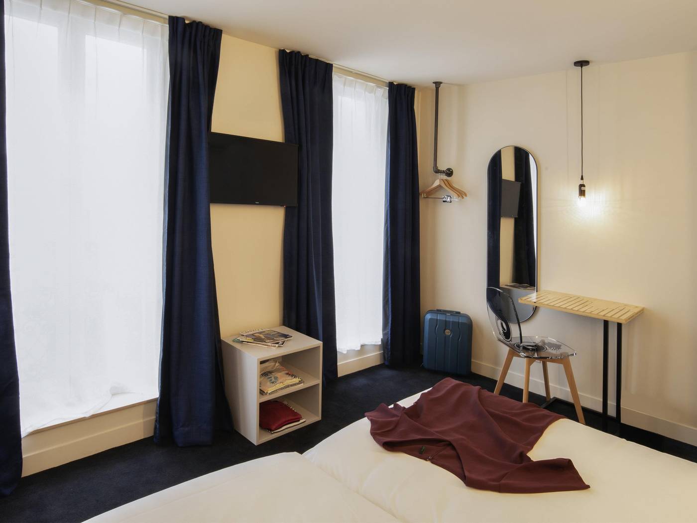 ibis-Styles-Paris-Opera-Lafayette-Room-5