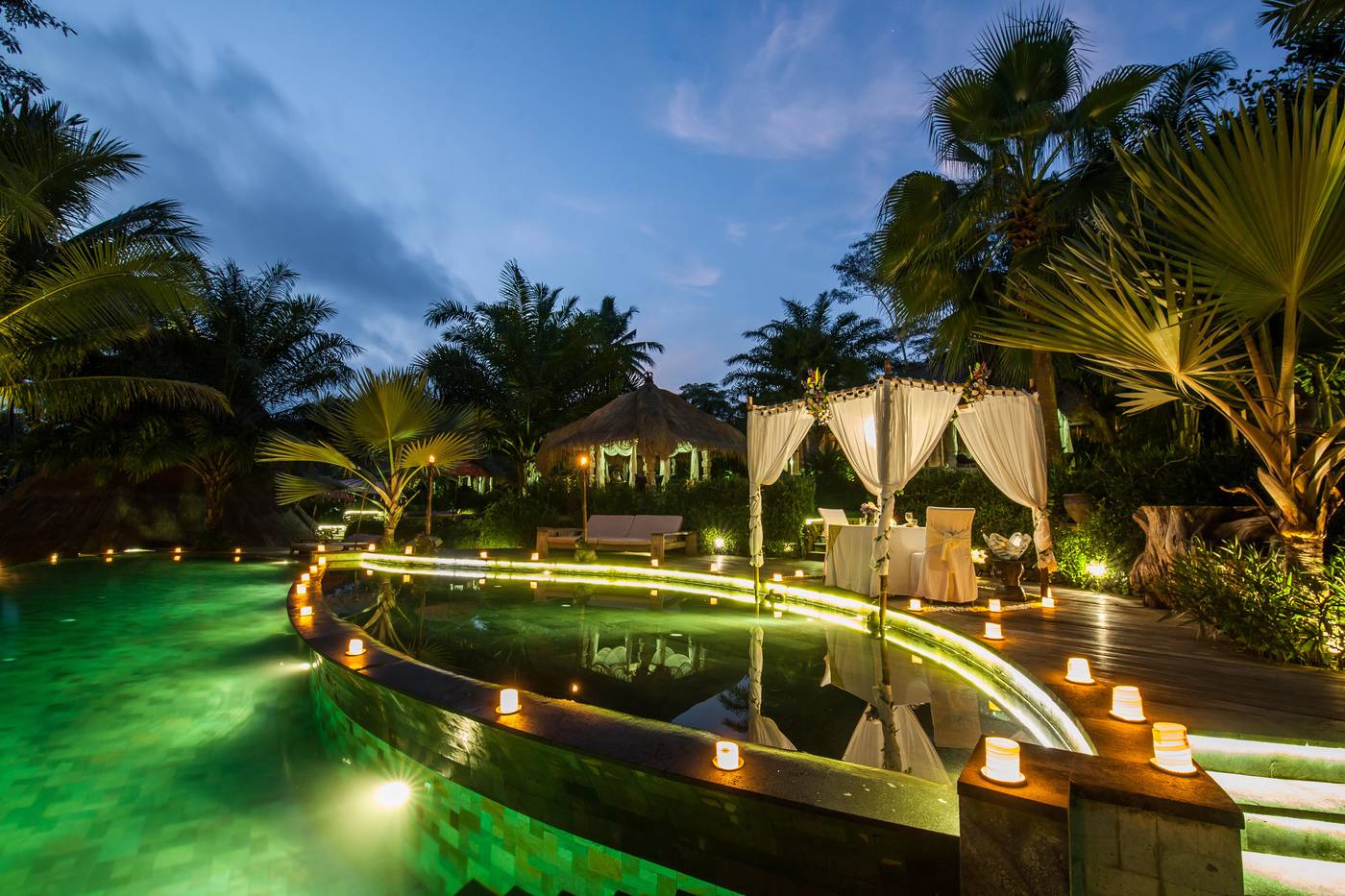 Blue Karma Dijiwa Ubud-Indonesia-BALI-General view-2