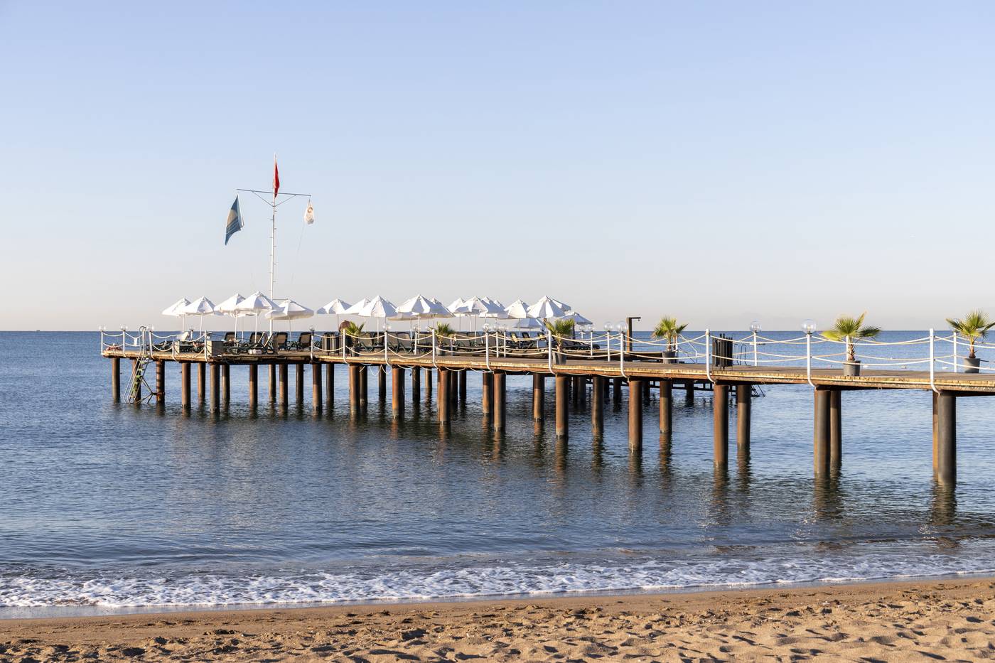 Sherwood-Exclusive-Lara-Beach-84