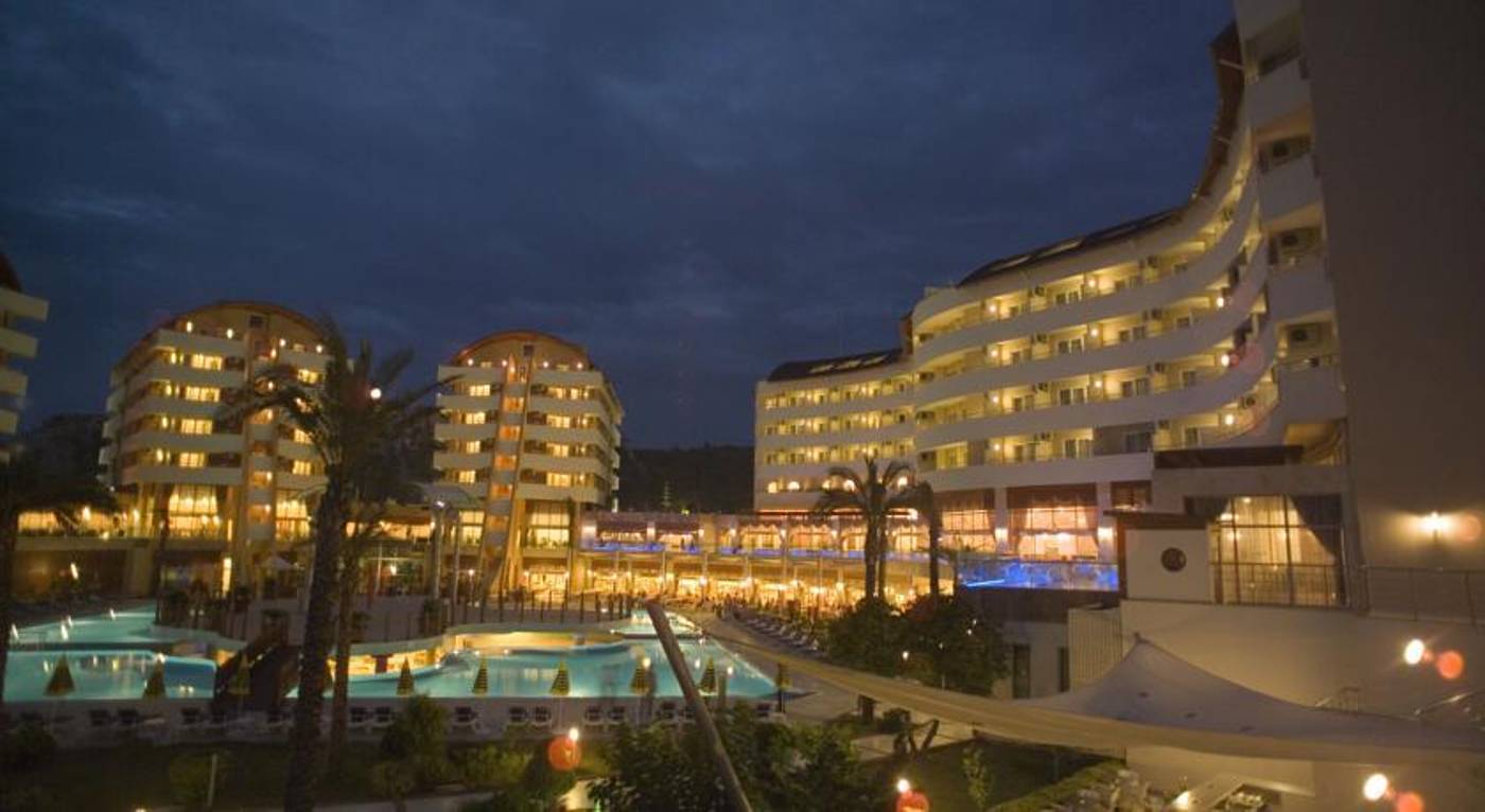 Alaiye-Resort---Spa-Hotel-General-view-15