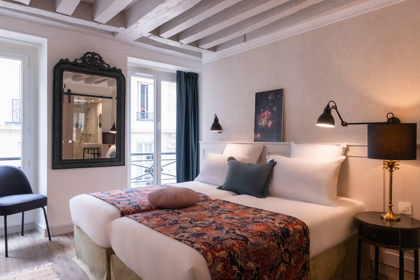 Hotel-Touraine-Opera-Room-6