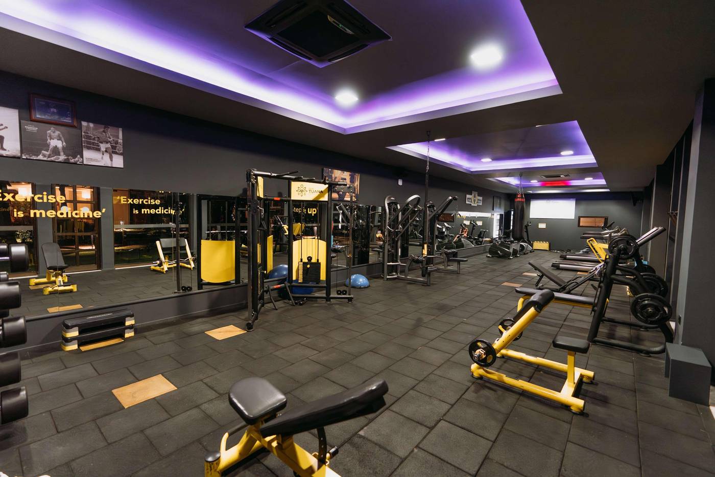 Club-Tuana-Fethiye-Sports-and-Entertainment-77