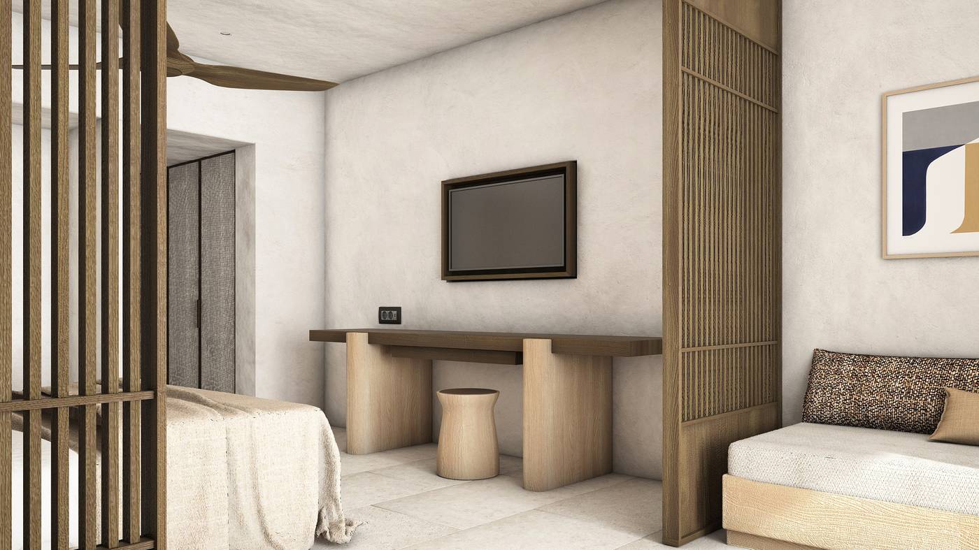 Dreams-Corfu-Resort---Spa-Room-73