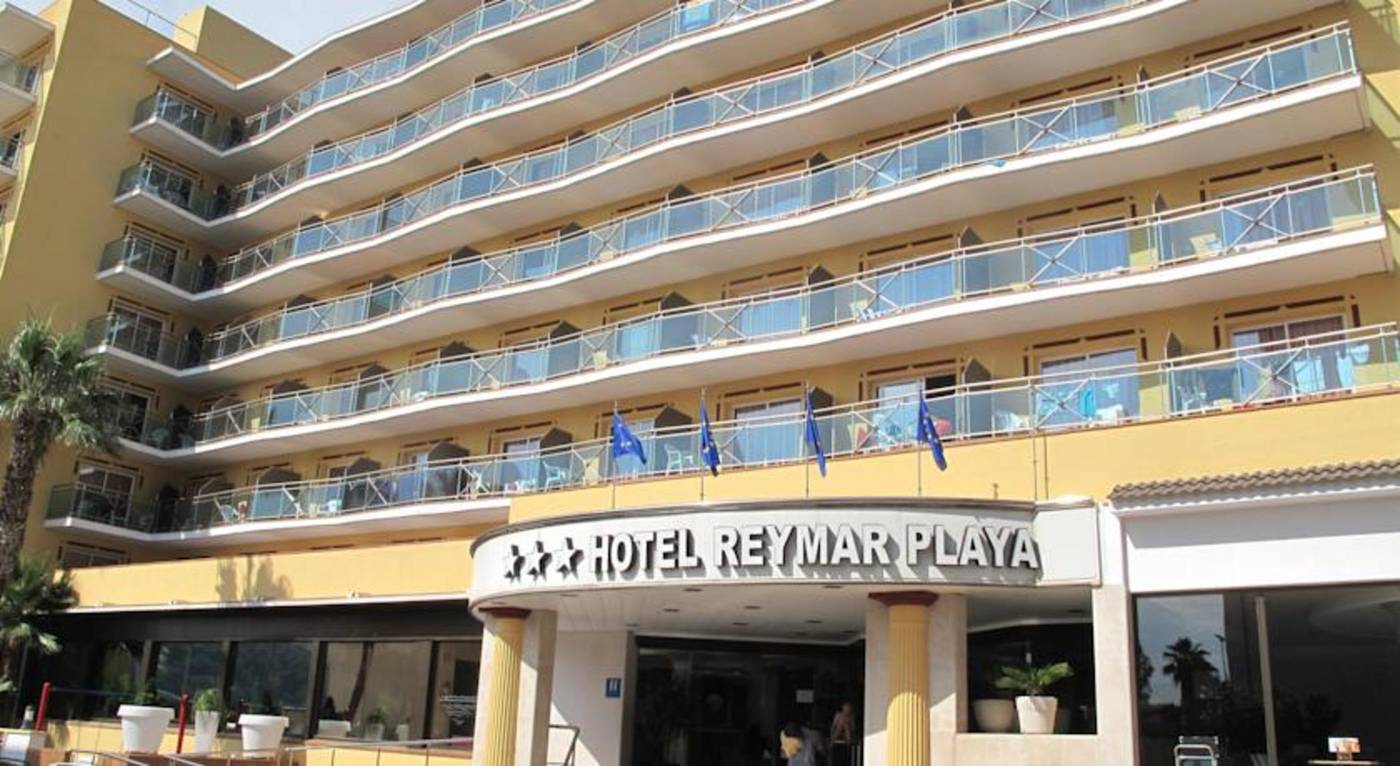 Reymar-Playa-Hotel-General-view-11