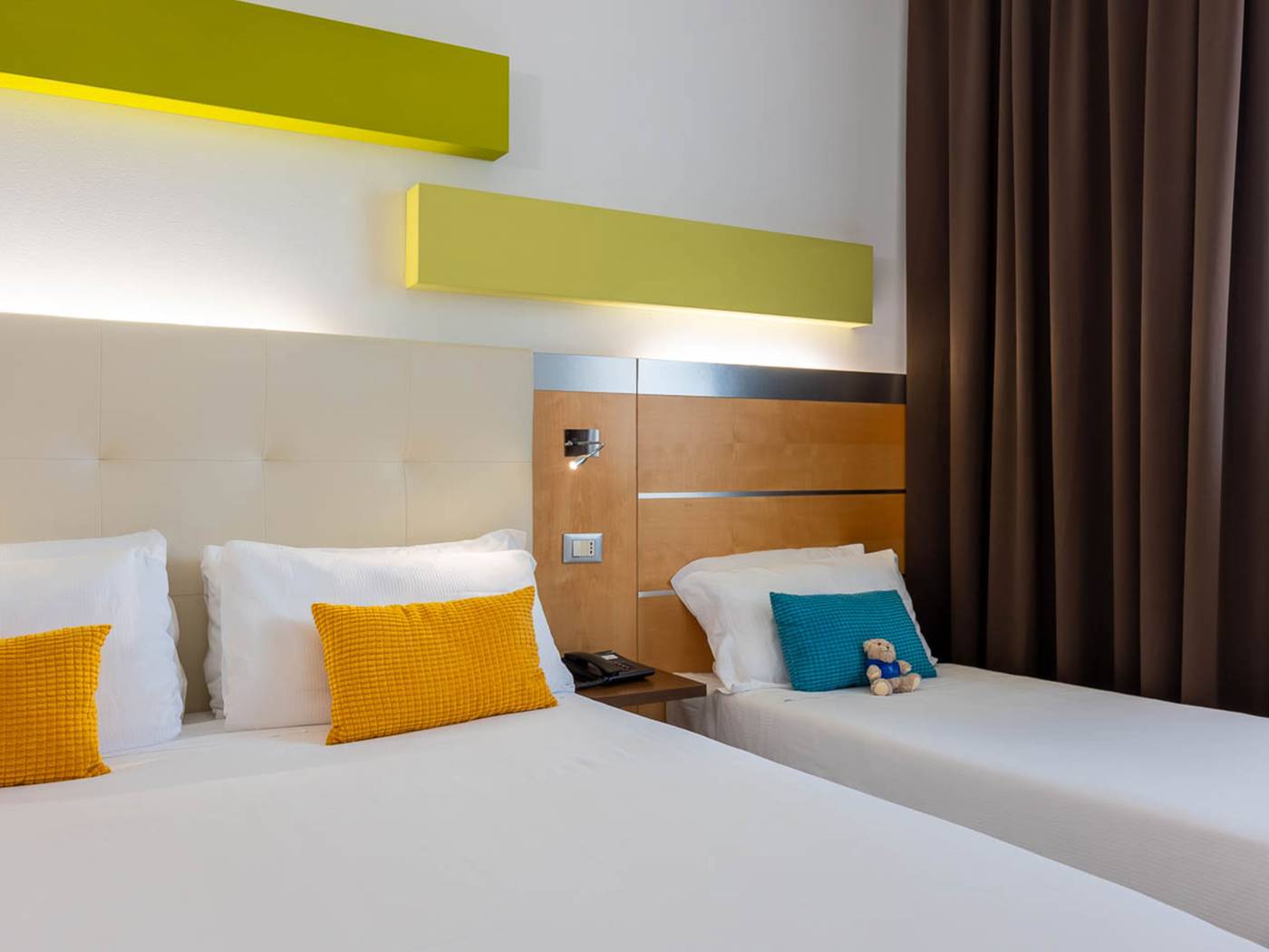 iH-Hotels-Milano-Gioia-Room-31