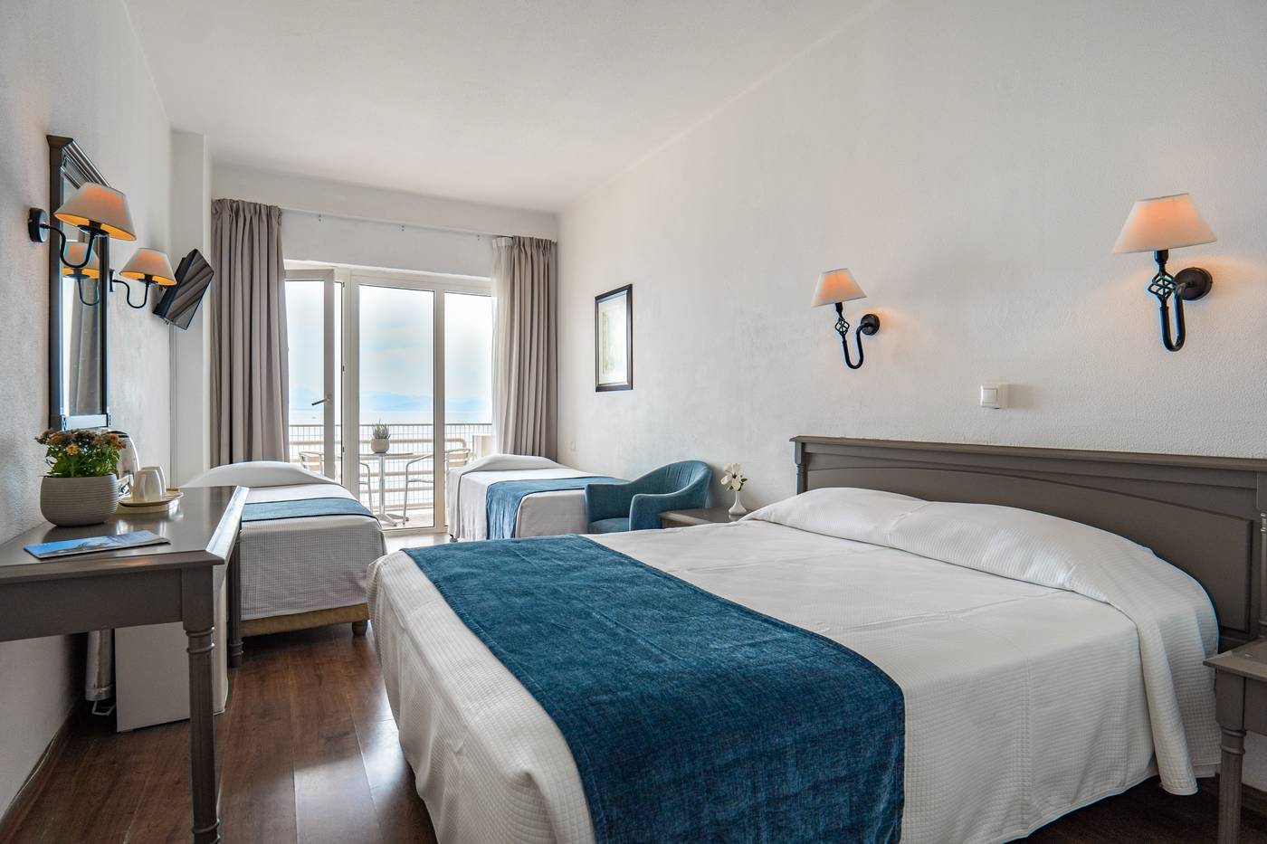 Valmar-Corfu-Room-17