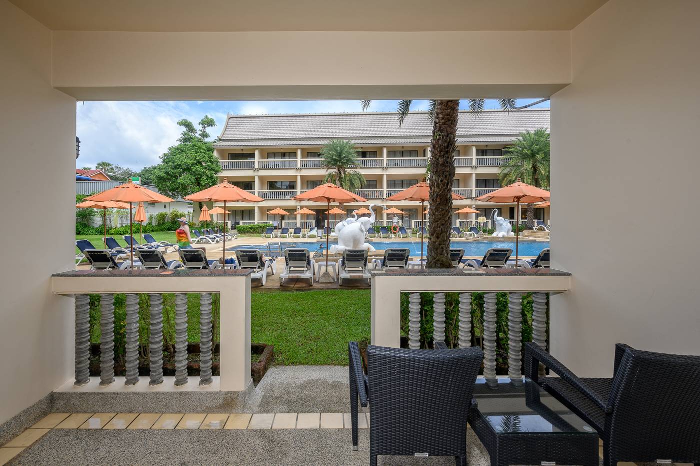 Centara-Kata-Resort--Phuket-Room-12