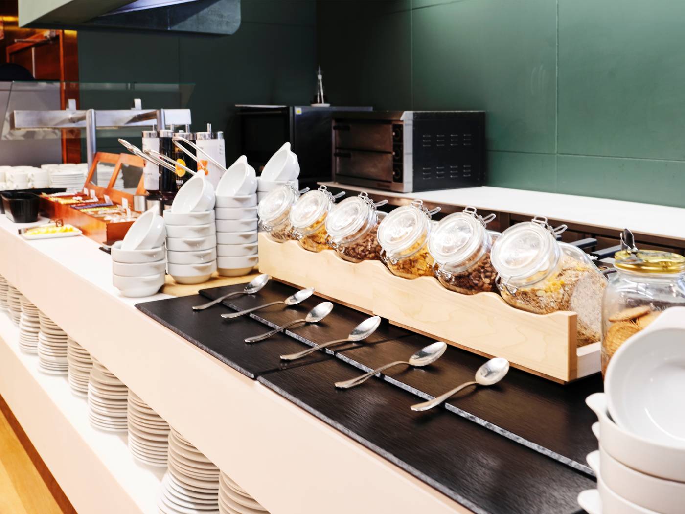 Prestige-Victoria-Restaurant-53